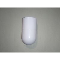 Редуктор вінчика для блендера Saturn ST-FP9084 Shivaki SHB-5054