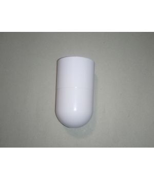 Редуктор вінчика для блендера Saturn ST-FP9084  Shivaki SHB-5054