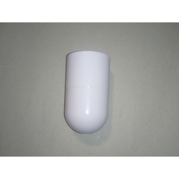 Редуктор вінчика для блендера Saturn ST-FP9084  Shivaki SHB-5054