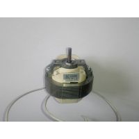 Двигун для сушки фруктів та овочів Saturn ST-FP0114 Zelmer ZFD2050W
