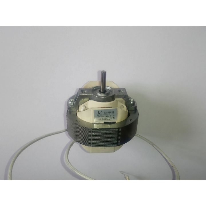  Двигун для сушки фруктів та овочів Saturn ST-FP0114 Zelmer ZFD2050W
