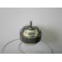  Двигун для сушки фруктів та овочів Saturn ST-FP0114 Zelmer ZFD2050W