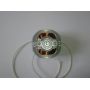  Двигун для сушки фруктів та овочів Saturn ST-FP0114 Zelmer ZFD2050W