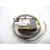 Термостат WPF31E-L-EX для морозильної камери Alpari