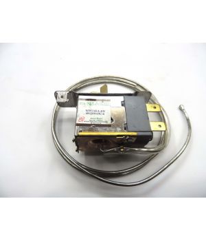 Термостат WPF31E-L-EX для морозильної камери  Alpari 