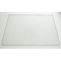 Скло для духовки Vimar Veo-3725B