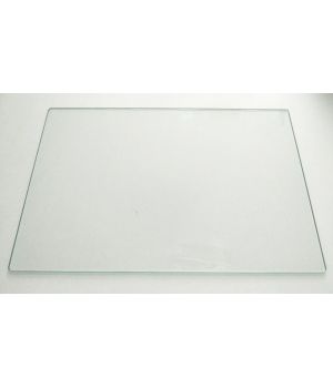 Скло для духовки Vimar Veo-3725B