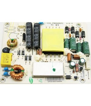 Блок питания для телевизора PW52057C