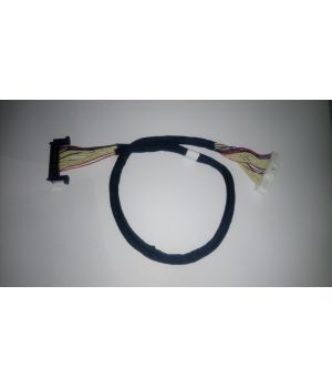 Шлейф LVDS для телевізора 46-12DC45-BFB02G