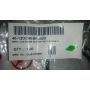 Шлейф LVDS для телевізора 46-12DC45-BFB02G