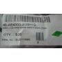 Шлейф LVDS для телевизора 46-AB400D-AUBH1G