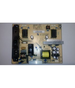 Блок питания для телевизора SHP2404G-101H