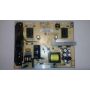 Блок питания для телевизора SHP2404G-101H