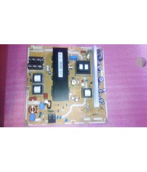 Блок питания для телевизора LJ44-00182A