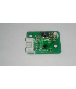 Плата фотоприемника для телевизора JUG7.820.1040