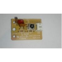 Плата фотоприемника для телевизора JUG7.820.539