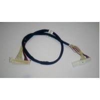 Шлейф LVDS для телевізора 46-60HA45-AAB01G