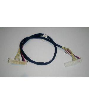 Шлейф LVDS для телевізора 46-60HA45-AAB01G