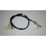 Шлейф LVDS для телевізора 46-60HA45-AAB01G
