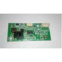 Плата для телевизора 40-24D20D-DRH2LG