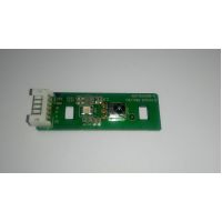 Плата фотоприемника к телевизору Liberton JUG7.820.806-2