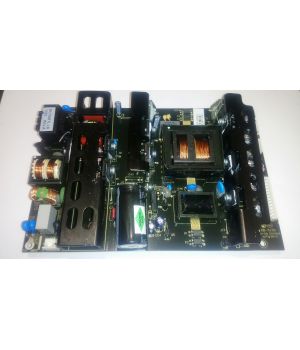 Блок питания для телевизора MLT668TX