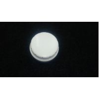 Ручка программатора для стиральной машины Indesit Ariston AT80TEX 037627