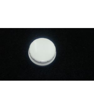 Ручка программатора для стиральной машины Indesit Ariston AT80TEX  037627