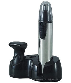 Триммер Alpari TR-02