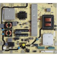 Блок питания для телевизора 40-PE4212-PWC1XG