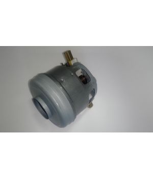 Двигатель для пылесоса Bosch 650201