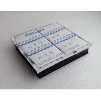 Фильтр угольный для пылесоса Philips 883803301010