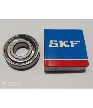 Подшипник стиральной машинки SKF 6203 ZZ (SKF 203 ZZ) BB10723EE  