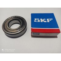 Подшипник стиральной машинки SKF 6206 ZZ (SKF 206 ZZ) BB10726EE
