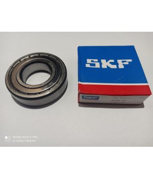 Подшипник стиральной машинки SKF 6206 ZZ (SKF 206 ZZ) BB10726EE  