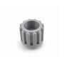 Муфта запобіжна для мясорубки Bosch 10011109 3D-принтер