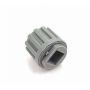 Муфта запобіжна для мясорубки Bosch 10011109 3D-принтер