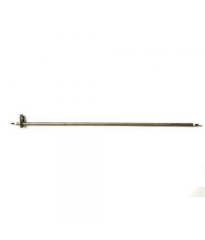 Тен для духовки Saturn ST-EC1075 ST-EC1072 ST-EC1076  Alpari Verelly 