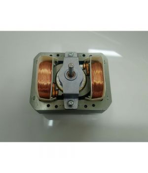 Двигатель YJ8420-CW для вытяжки Eleyus 