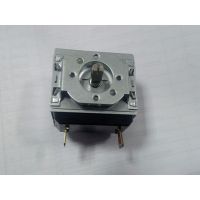 Таймер SL-60 для духовки  Asel AF-0023 AF-0123 Grunhelm