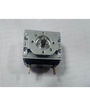 Таймер SL-60 для духовки  Asel AF-0023 AF-0123 Grunhelm