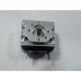 Таймер SL-60 для духовки  Asel AF-0023 AF-0123 Grunhelm