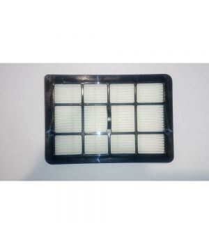Фильтр для пылесоса Liberton LVCM-4220