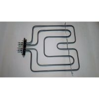 Тэн для духовки Liberton 1050W/850W