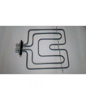 Тэн для духовки Liberton 1050W/850W
