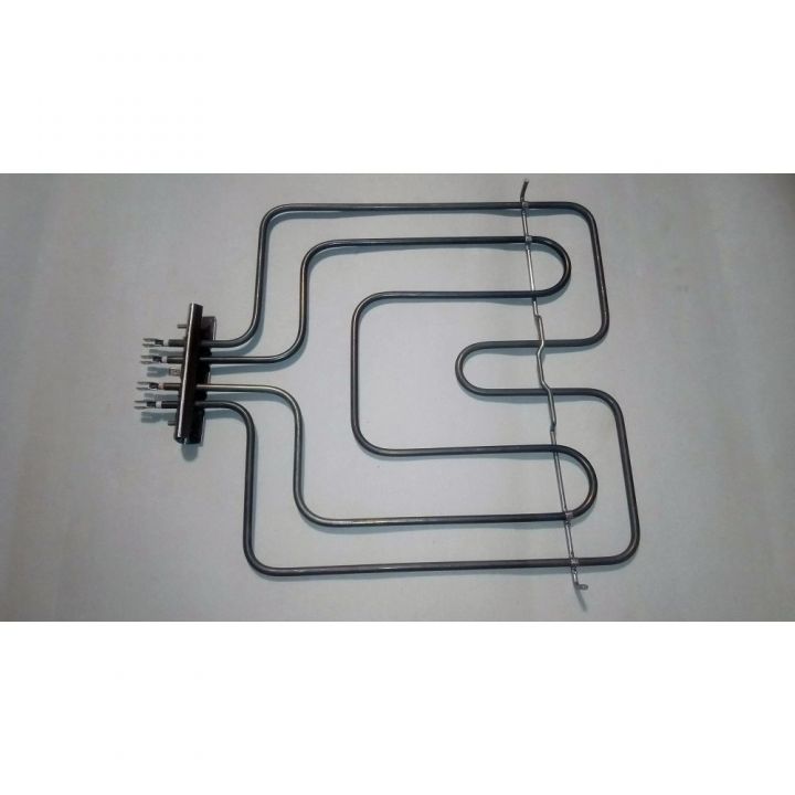 Тэн для духовки Liberton 1050W/850W