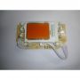 Плата керування для мультиварки Shivaki SMC-8558