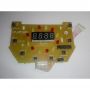 Плата управления для мультиварки Shivaki SMC-8351