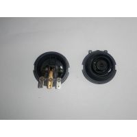 Контактная группа для чайника Shivaki KSD-168