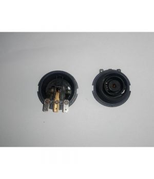 Контактная группа для чайника Shivaki KSD-168